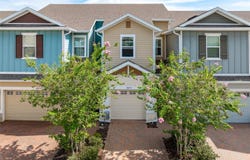 14072 KITE Lane, LITHIA, FL 33547