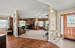 20677 Tulip Circle, Montrose, CO 81403
