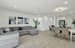 9130 Chambers St, Tamarac, FL 33321