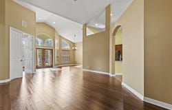 4407 SW Wabash Street, Port Saint Lucie, FL 34953