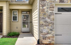 596 Vinings Drive, Grovetown, GA 30813