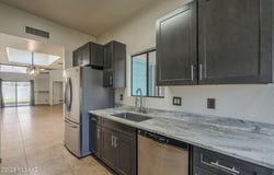 4952 N Valle Road Road, Tucson, AZ 85750