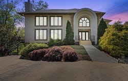3551 SPRING VALLEY COURT, MOUNTAIN BROOK, AL 35223
