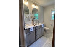 232 Hoffman Road, Loudonville, OH 44842