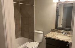 6700 Cooper Lane, Austin, TX 78745