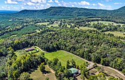 BARK Lane, Dardanelle, AR 72834