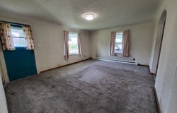 1865 J St, Springfield, OR 97477