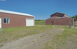 19587 NW ADCOCK RD, Yamhill, OR 97148