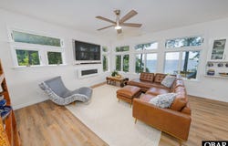 116 Jimmy Court, Kill Devil Hills, NC 27948-0000