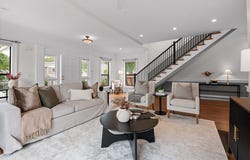 506 Tucker Street, Chattanooga, TN 37405