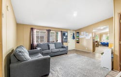 3555 S Pacific Highway, Medford, OR 97501