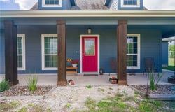 11766 Fm 70, Robstown, TX 78380