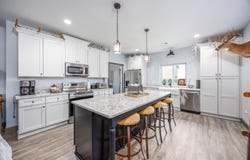 1912 Bronco Rd, Sedan, KS 67361