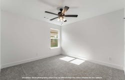 15200  S Bethel Heights  RD, Gentry, AR 72734