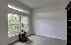 1351 Laconia Street, Sebastian, FL 32958