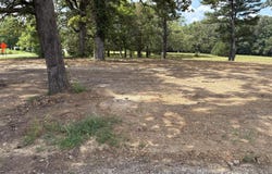 CR 833 - Lot 1, Guntown, MS 38849