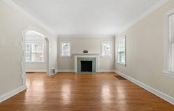 806 S Park Street, Kalamazoo, MI 49001
