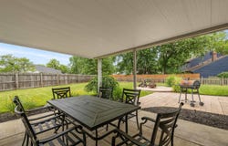 5516 Chippewa Trail, Fort Wayne, IN 46804