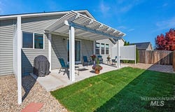 16586 Corrine Ave., Caldwell, ID 83607