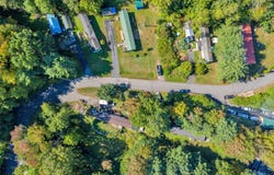 0 Warren Avenue, Gardiner, ME 04345