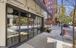 1137 SPRUCE Street, PHILADELPHIA, PA 19107