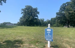 12110 CECILIA COURT, KINGSVILLE, MD 21087