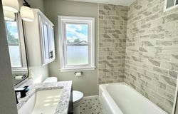 9503 W Lisbon Ave, Milwaukee, WI 53222