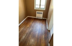 86-06 231st Street, Queens, NY 11427