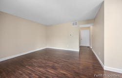 2984 Chapshire Drive SE, Grand Rapids, MI 49546