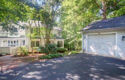 464 Beechmast, Pittsboro, NC 27312