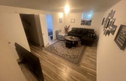 5200 HILLTOP DRIVE, BROOKHAVEN, PA 19015