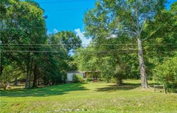 1165 Mission Road SW, Cartersville, GA 30120