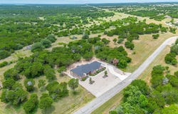8028 Leven Link Street, Cleburne, TX 76033