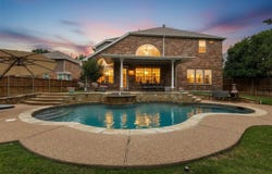 108 Appalachian Way, McKinney, TX 75071