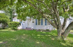 1730 Kissingbower Road, Augusta, GA 30904
