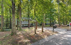 2703 Sutters Mill Court, Chesterfield, VA 23112
