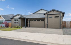 3146 NE SAMSON Ave, Estacada, OR 97023
