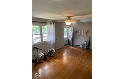 2627 E Dekist Street, Bloomington, IN 47408