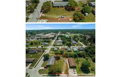 1903 Avenue N, Fort Pierce, FL 34950