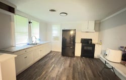 410 W Calhoun St, BRUCE, MS 38915