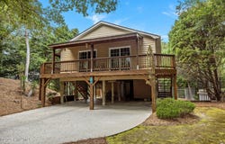 9260 Osprey Ridge Drive, Emerald Isle, NC 28594