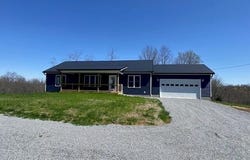 796 Hidden Acres, Mt. Olivet, KY 41064