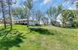 10379 County Road 8, Maine Prairie Twp, MN 55353