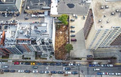 177-06 Wexford Terrace, Jamaica, NY 11432