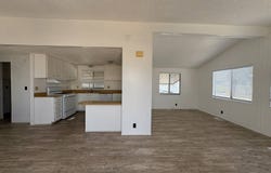 41 Hummingbird Ln, Oceanside, CA 92057