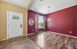 338 Spring Branch Loop, Kyle, TX 78640