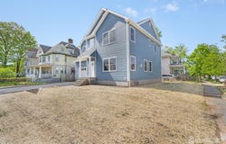 400 Grant Avenue, Plainfield, NJ 07060