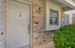 2700 S Ingram Mill Road, Springfield, MO 65804