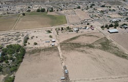 5 acres, Valley Loop, Polvadera, NM 87828