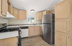 424 32 Road, Clifton, CO 81520